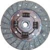 RIYUE AUTO PARTS 起亞KIA/Clutch Disc離合器片/K24A16460工廠,批發,進口,代購