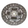 RIYUE AUTO PARTS 起亞KIA/Clutch Disc離合器片/K71E16460工廠,批發,進口,代購