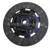 RIYUE AUTO PARTS 起亞KIA/Clutch Disc離合器片/K55216460工廠,批發,進口,代購