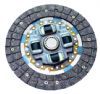 RIYUE AUTO PARTS 豐田TOYOTA/Clutch Disc離合器片/3125017030工廠,批發,進口,代購