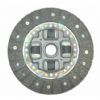 RIYUE AUTO PARTS 豐田TOYOTA/Clutch Disc離合器片/3125012120工廠,批發,進口,代購