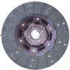 RIYUE AUTO PARTS 豐田TOYOTA/Clutch Disc離合器片/312502500工廠,批發,進口,代購