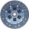 RIYUE AUTO PARTS 豐田TOYOTA/Clutch Disc離合器片/3125020200工廠,批發,進口,代購