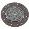 RIYUE AUTO PARTS 雪鐵龍CITROEN/Clutch Disc離合器片/2055C6工廠,批發,進口,代購