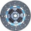 RIYUE AUTO PARTS 豐田TOYOTA/Clutch Disc離合器片/1312401100工廠,批發,進口,代購