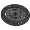 RIYUE AUTO PARTS 豐田TOYOTA/Clutch Disc離合器片/3125005011工廠,批發,進口,代購