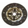 RIYUE AUTO PARTS 豐田TOYOTA/Clutch Disc離合器片/312500W020工廠,批發,進口,代購