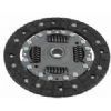 RIYUE AUTO PARTS 豐田TOYOTA/Clutch Disc離合器片/312500D091工廠,批發,進口,代購