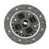 RIYUE AUTO PARTS 豐田TOYOTA/Clutch Disc離合器片/2240052D02工廠,批發,進口,代購