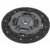 RIYUE AUTO PARTS 豐田TOYOTA/Clutch Disc離合器片/312500D082工廠,批發,進口,代購