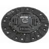 RIYUE AUTO PARTS 豐田TOYOTA/Clutch Disc離合器片/312500D040工廠,批發,進口,代購