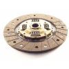 RIYUE AUTO PARTS 豐田TOYOTA/Clutch Disc離合器片/3125002130工廠,批發,進口,代購