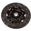 RIYUE AUTO PARTS 豐田TOYOTA/Clutch Disc離合器片/3125004052工廠,批發,進口,代購