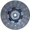 RIYUE AUTO PARTS 尼桑NISSAN/Clutch Disc離合器片/30100Z5106工廠,批發,進口,代購