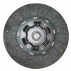 RIYUE AUTO PARTS 豐田TOYOTA/Clutch Disc離合器片/312503041工廠,批發,進口,代購