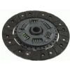 RIYUE AUTO PARTS 豐田TOYOTA/Clutch Disc離合器片/312500H020工廠,批發,進口,代購