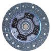 RIYUE AUTO PARTS 現代HYUNDAI/Clutch Disc離合器片/MD719548工廠,批發,進口,代購