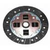 RIYUE AUTO PARTS 現代HYUNDAI/Clutch Disc離合器片/MD701150工廠,批發,進口,代購