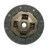 RIYUE AUTO PARTS 現代HYUNDAI/Clutch Disc離合器片/4110043300工廠,批發,進口,代購