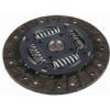 RIYUE AUTO PARTS 現代HYUNDAI/Clutch Disc離合器片/4110039160工廠,批發,進口,代購