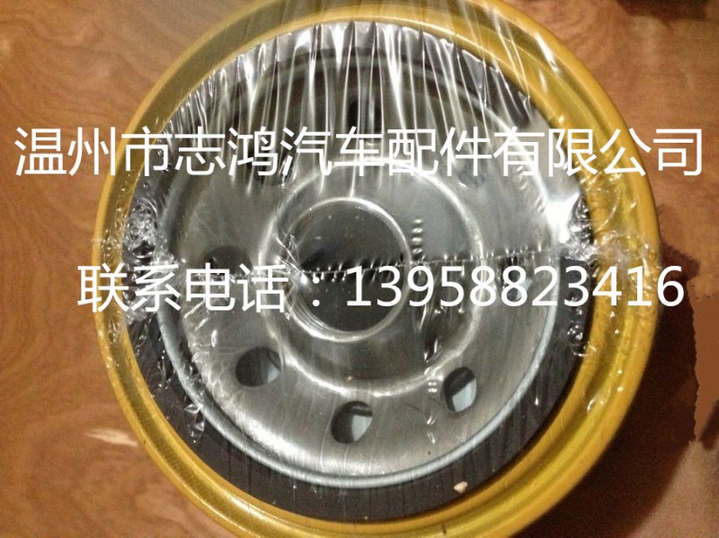 供應438-5386卡特皮勒挖機柴油油水分離濾清器量大從優工廠,批發,進口,代購