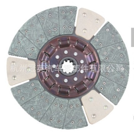 離合器，disc ，離合器生產廠傢   380離合器片工廠,批發,進口,代購