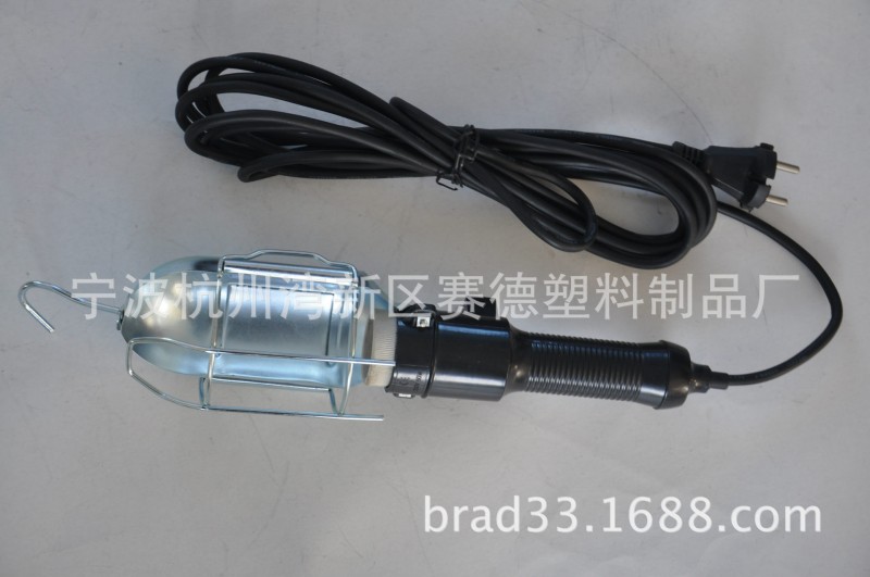 LED燈 工作燈 汽車檢修燈  鐵殼燈工廠,批發,進口,代購