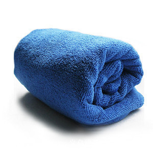全網低價 汽車洗車毛巾 汽車美容專用毛巾 超大號160x60cm批發・進口・工廠・代買・代購