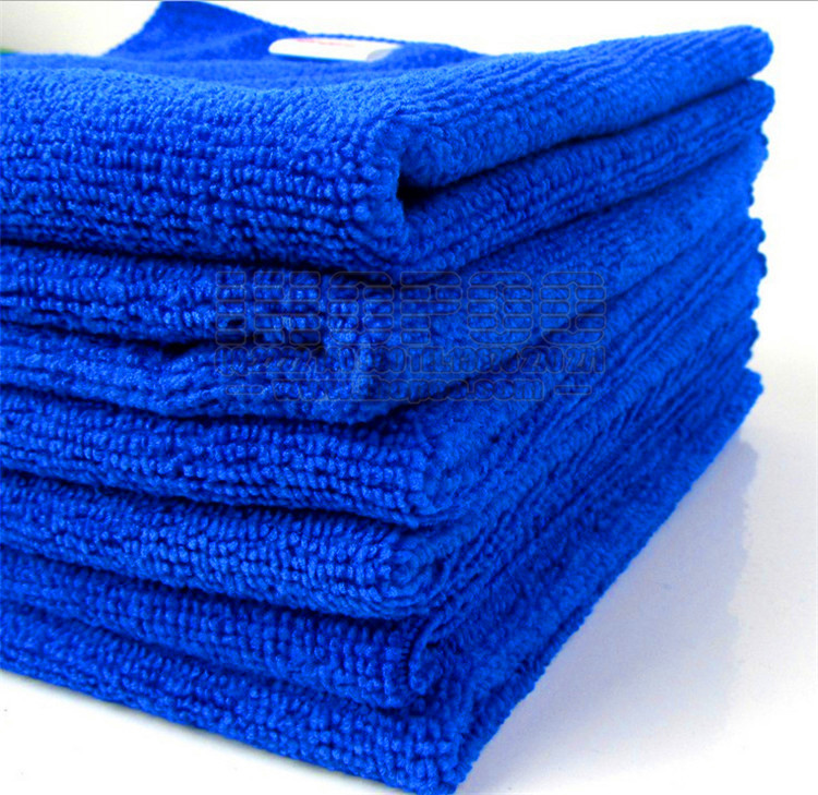 超細纖維洗車毛巾擦車巾 無脫屑 洗車毛巾 擦車巾160*60cm H056工廠,批發,進口,代購