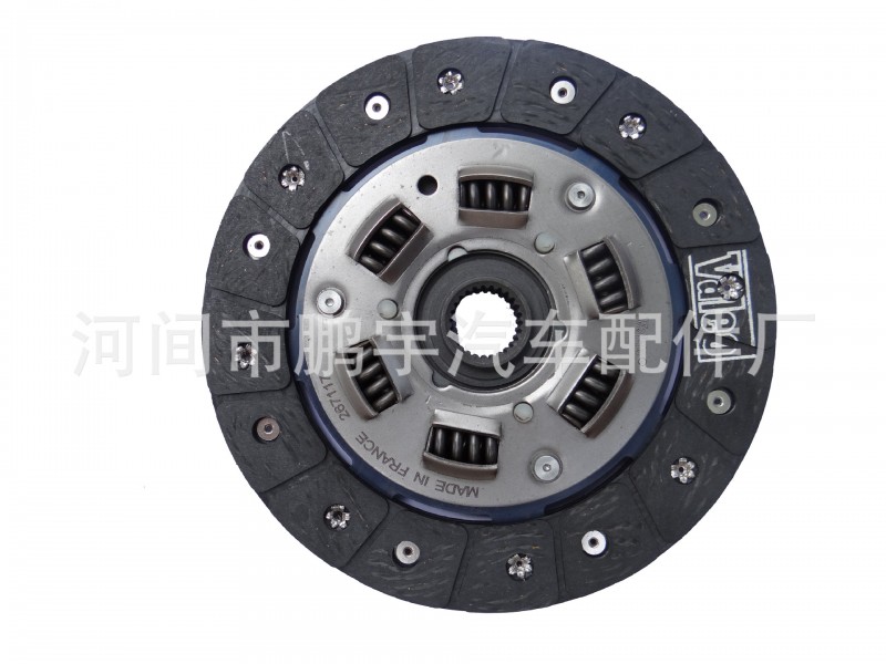 【產品供應】雷諾系列汽車離合器  質量保證 誠信經營工廠,批發,進口,代購