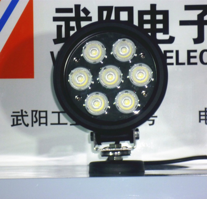 LED汽車燈  電動車和摩托車大燈工廠,批發,進口,代購