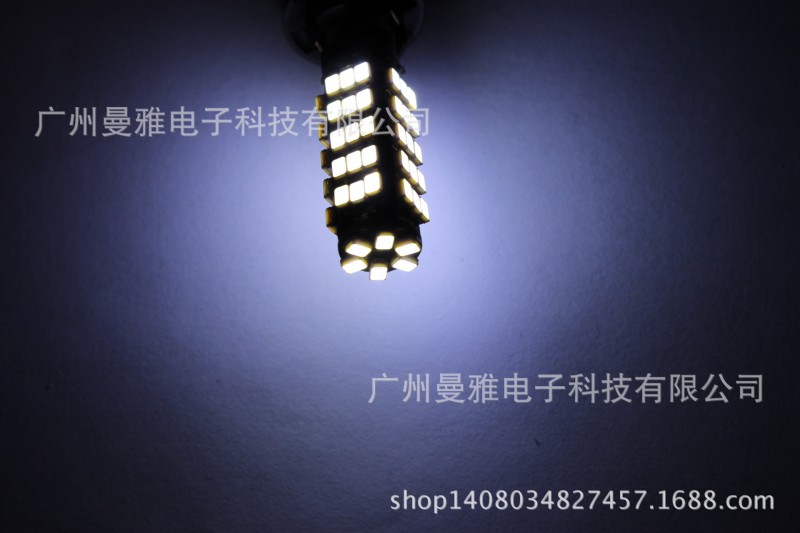 T10-1206-66smd 汽車LED 示寬燈 牌照燈工廠,批發,進口,代購