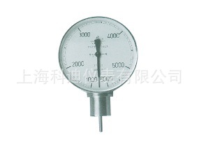 供應LZ-804 LZ-806固定離心轉速表工廠,批發,進口,代購