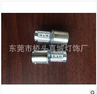 最新款爆亮5630示寬燈/機表燈10SMD5630LED裝飾燈工廠,批發,進口,代購