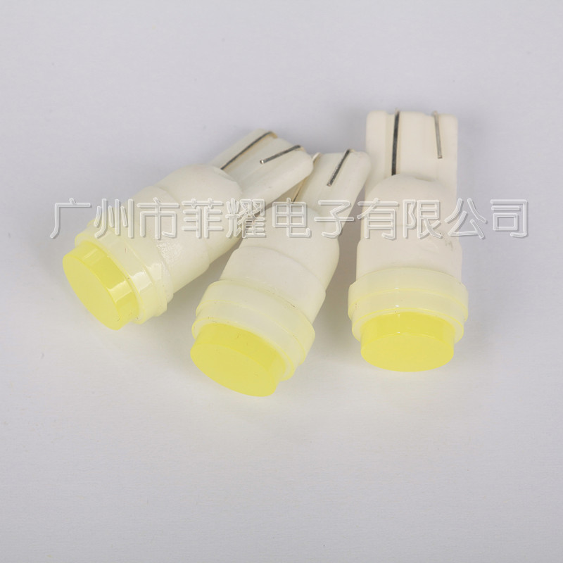 廠傢供應5050 SMD 陶瓷LED示寬燈 牌照燈 閱讀燈 行車燈 超亮散光工廠,批發,進口,代購