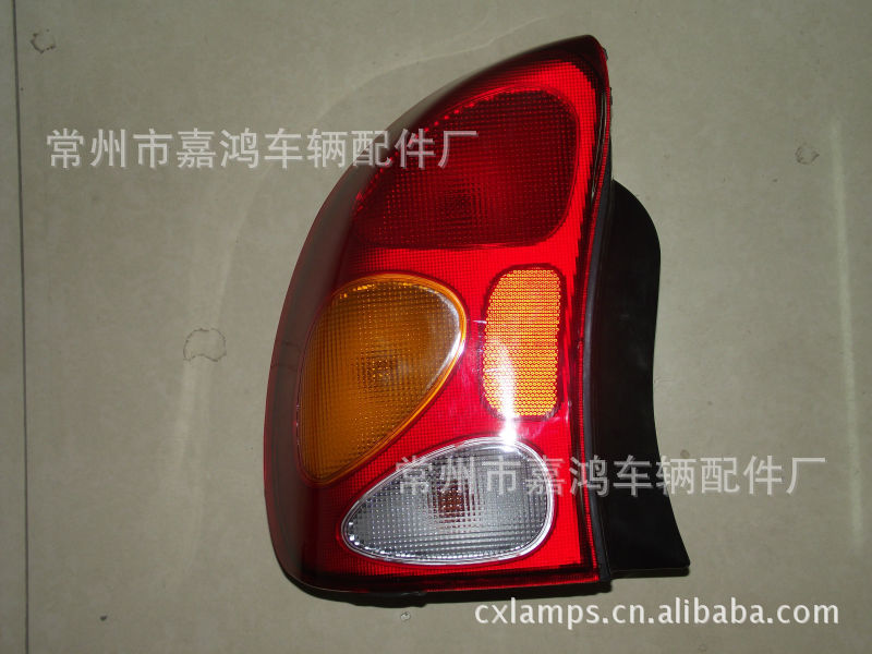 LANOS 96 藍龍TAIL LAMP R 96460276  L 96460275工廠,批發,進口,代購