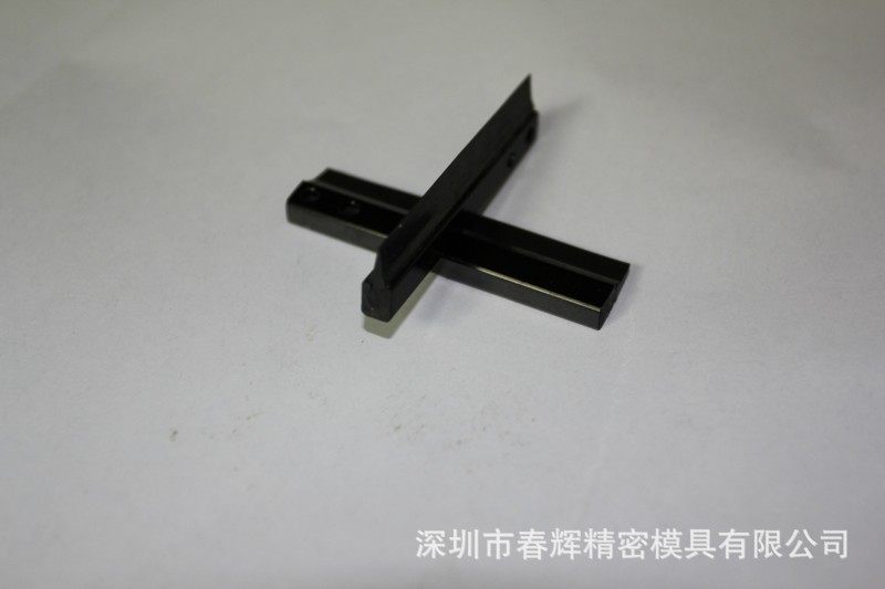 深圳矽膠小型攝影機鋁合金小型雨刮器 現貨45mm  可定製工廠,批發,進口,代購