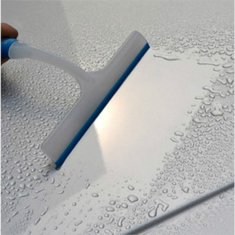 T型刮水板 T字刮板 汽車清潔刮水刀 玻璃刮水器 刮雪器批發・進口・工廠・代買・代購