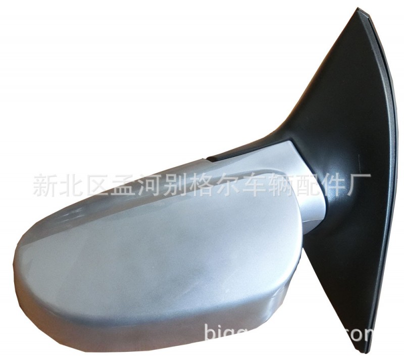 上海通用別克凱越Buick Excelle03-07款倒車鏡Wing mirror後視鏡工廠,批發,進口,代購