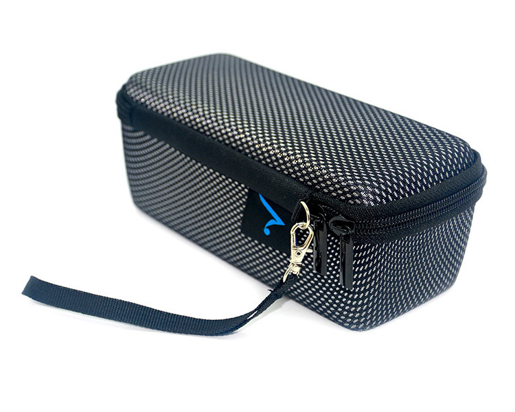 批發BOSE SoundLink Mini 1/2無線藍牙音箱套保護套便攜包網格包批發・進口・工廠・代買・代購