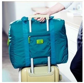 創意韓國手提旅行包衣服收納袋收納袋 旅行 手提包旅行包收納袋工廠,批發,進口,代購