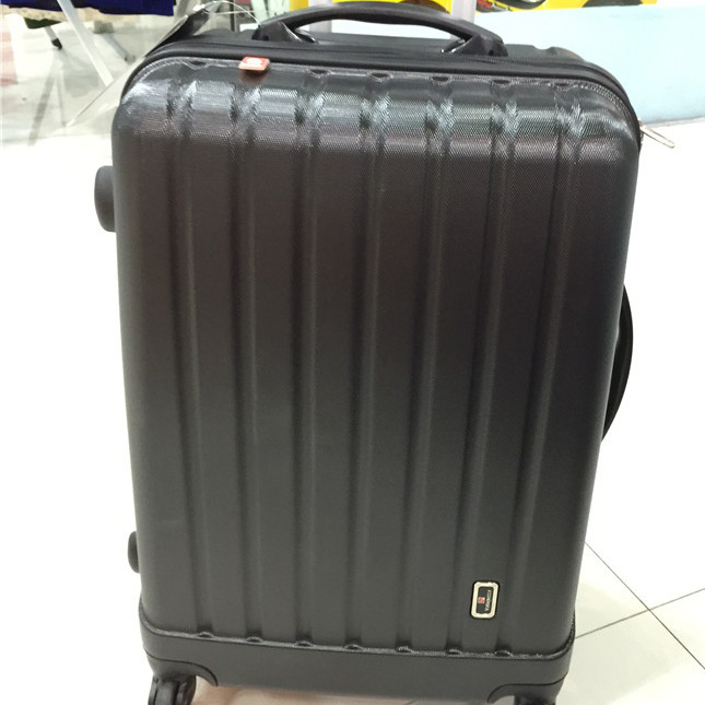 法國大使DELSEY 超輕拉桿箱 男女行李箱 萬向輪拉鏈旅行箱登機箱批發・進口・工廠・代買・代購