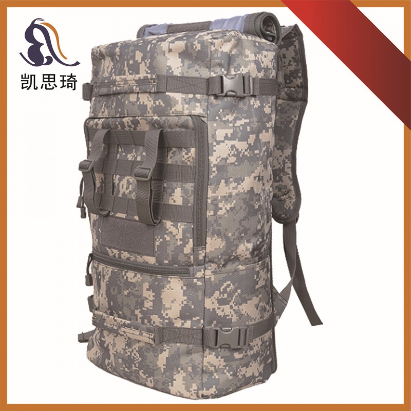 俄羅斯軍用戰術背包戶外40L50L60L登山包男野營軍工廠,批發,進口,代購