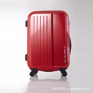 美旅箱包American Tourister四輪拉桿箱Z63批發・進口・工廠・代買・代購