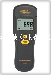 正品香港希瑪AR926光電式轉速表AR-926轉速機 轉速計 測速表工廠,批發,進口,代購