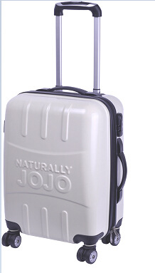 【折價促銷】正品JOJO拉桿箱JO-9019定製20寸多層文件袋配電腦包批發・進口・工廠・代買・代購