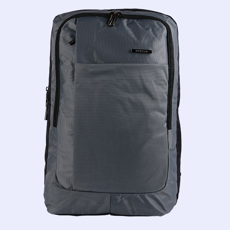 商務雙肩包男女時尚背包電腦包旅行包定製LOGO印字工廠,批發,進口,代購