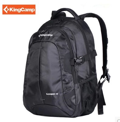 Kingcamp旅行商務電腦包28L男女款雙肩KB3205工廠,批發,進口,代購