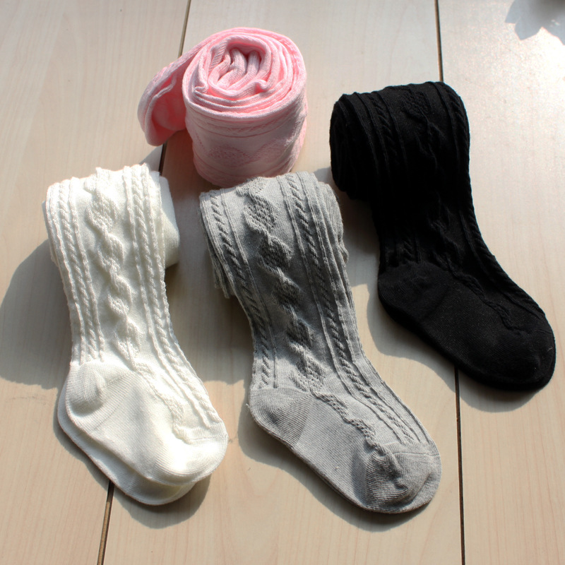 童襪 2015秋季新品薄款兒童襪男女童純棉兒童連褲襪除菌襪子批發工廠,批發,進口,代購