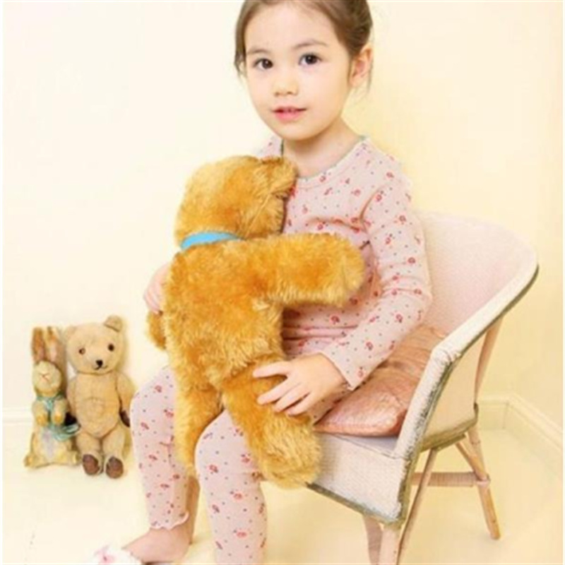 韓國童裝兒童內衣套裝純棉碎花女童傢居服寶寶睡衣秋衣秋褲兩件套批發・進口・工廠・代買・代購